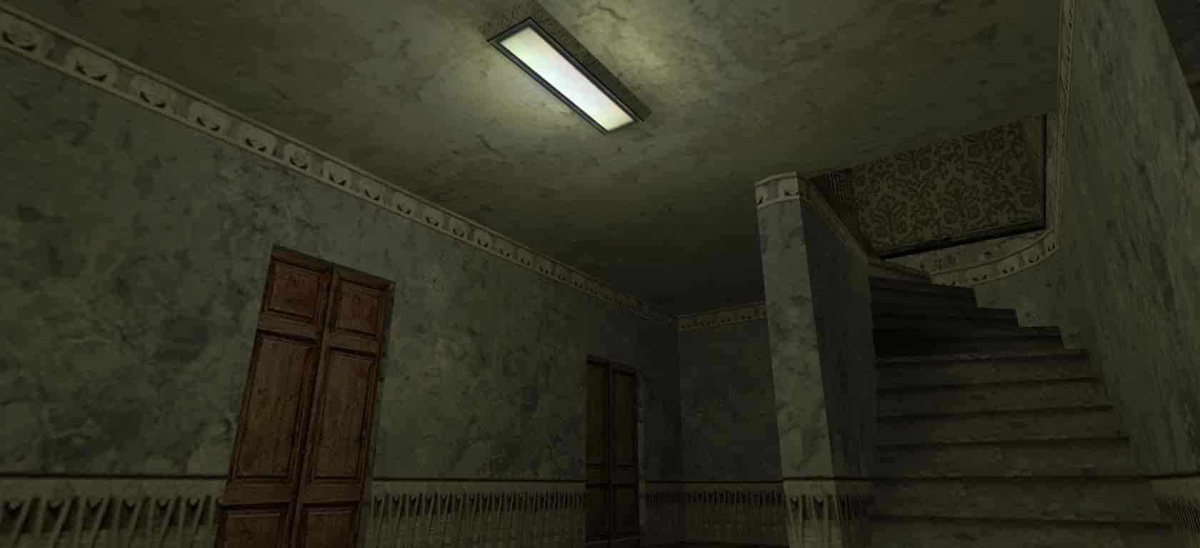 cs_nostalgia