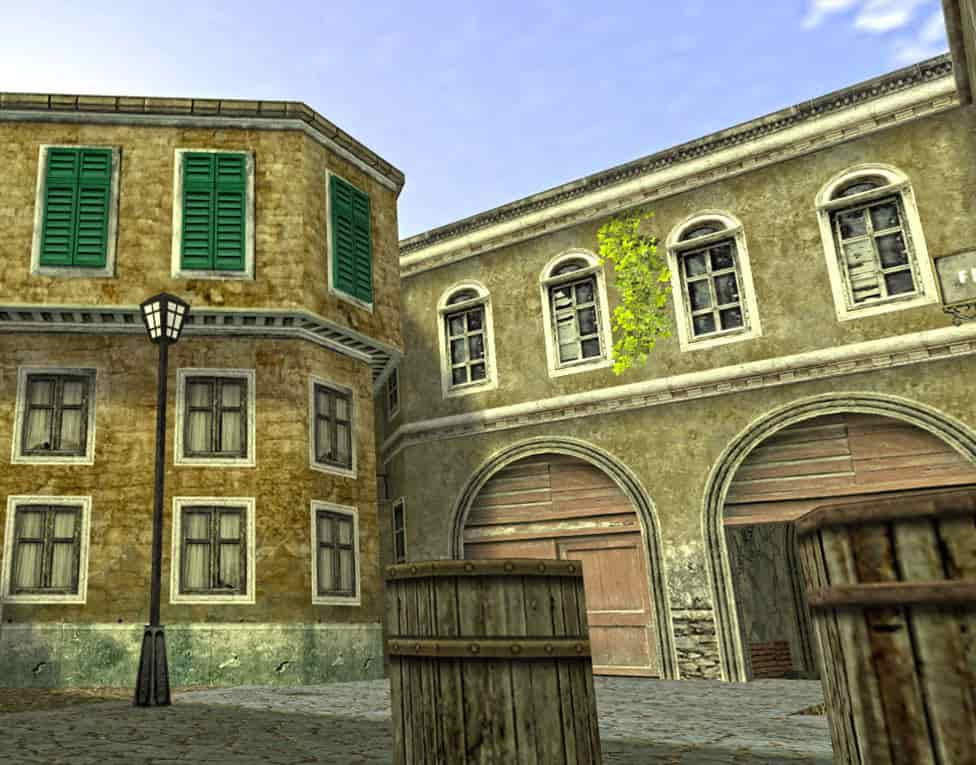 cs_nostalgia