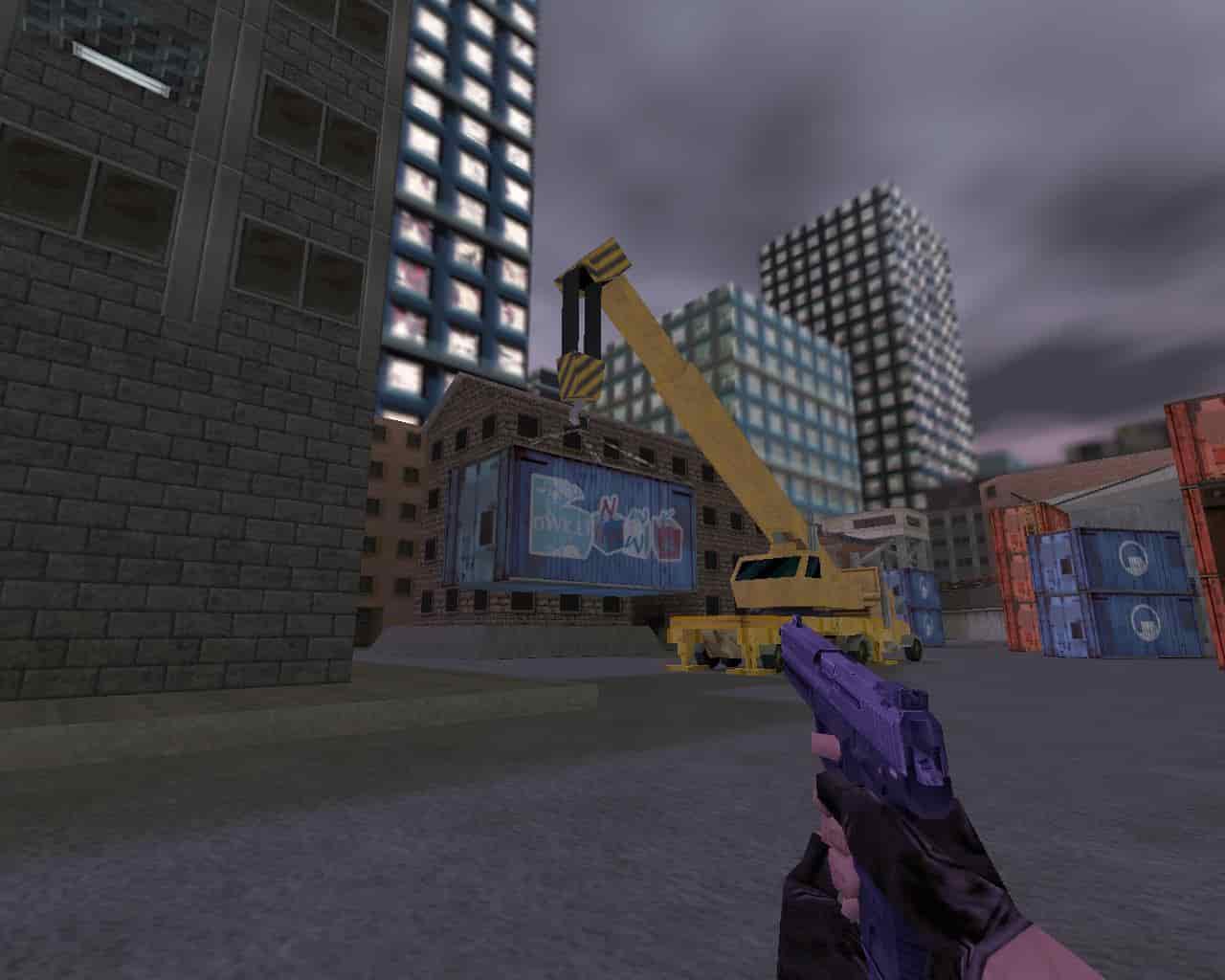 cs_nwk