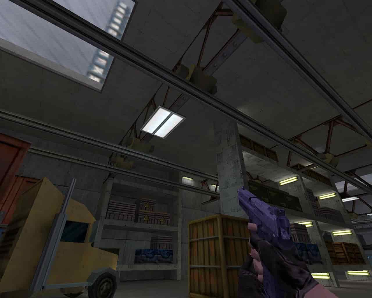 cs_nwk