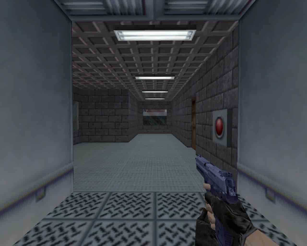 cs_nwk