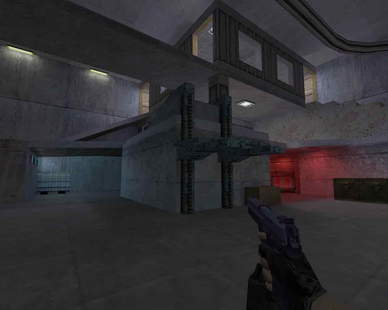 cs_nwk