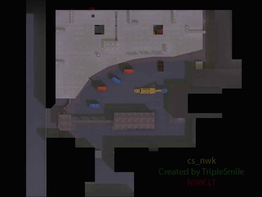 cs_nwk