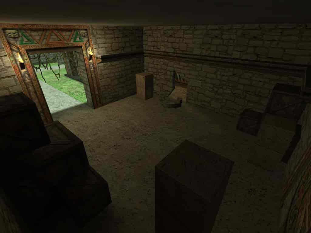 cs_oemska