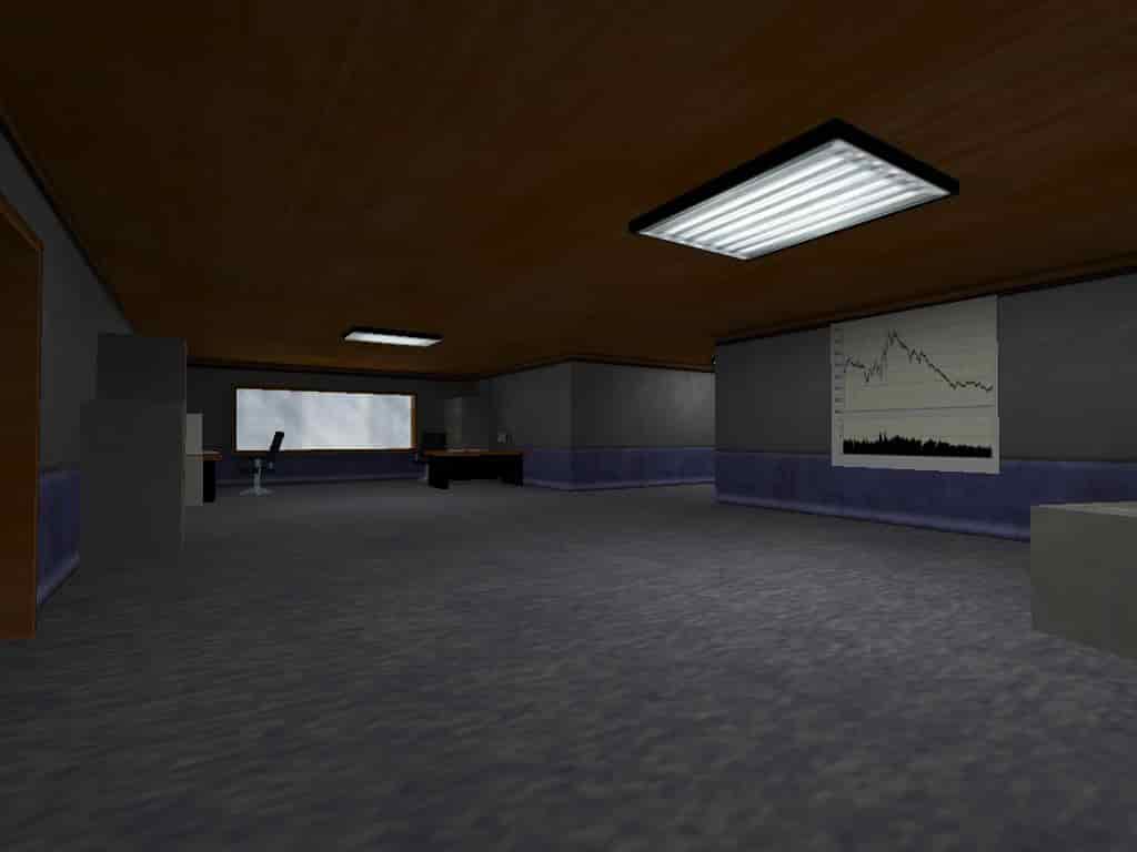 cs_office2