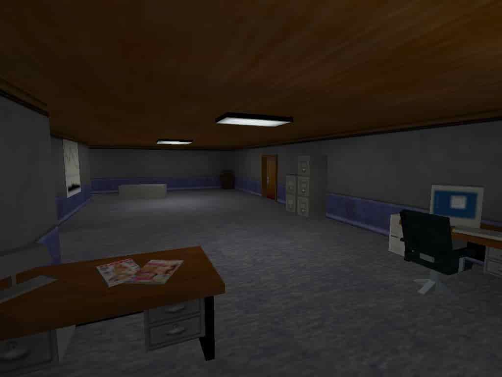 cs_office2