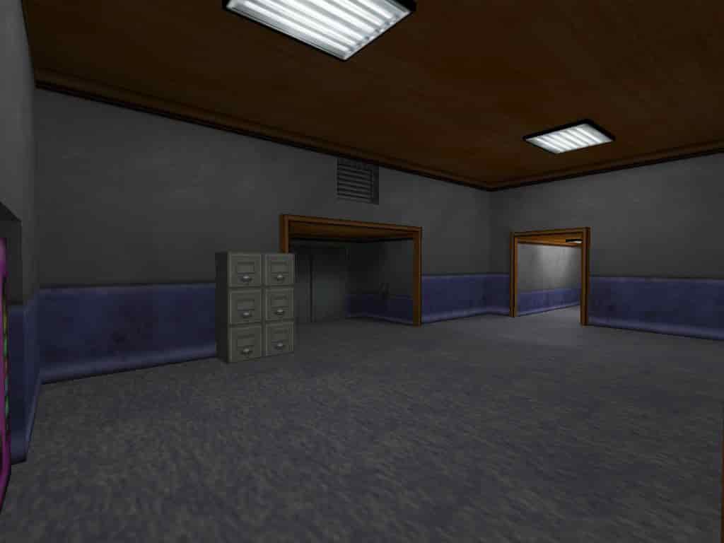 cs_office2