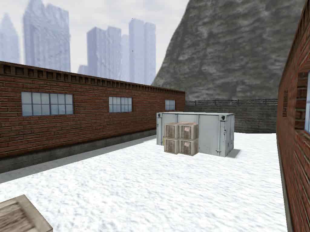 cs_office2
