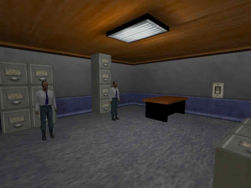 cs_office2