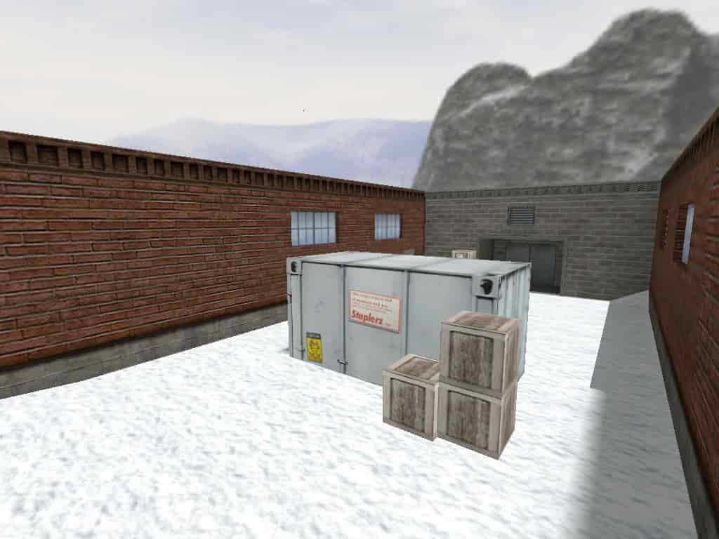 cs_office2