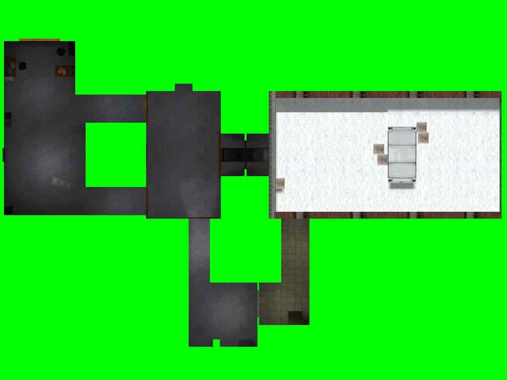 cs_office2