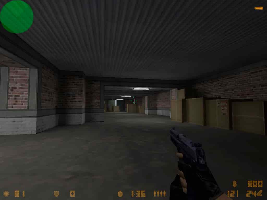 cs_office_2008