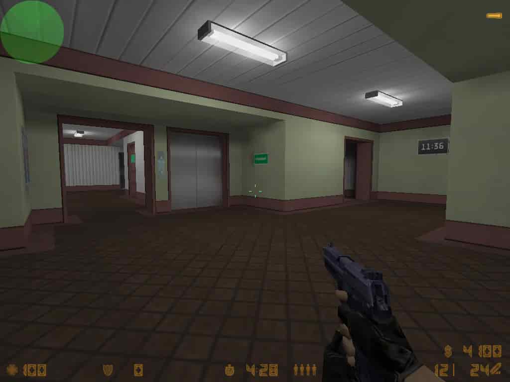 cs_office_2008