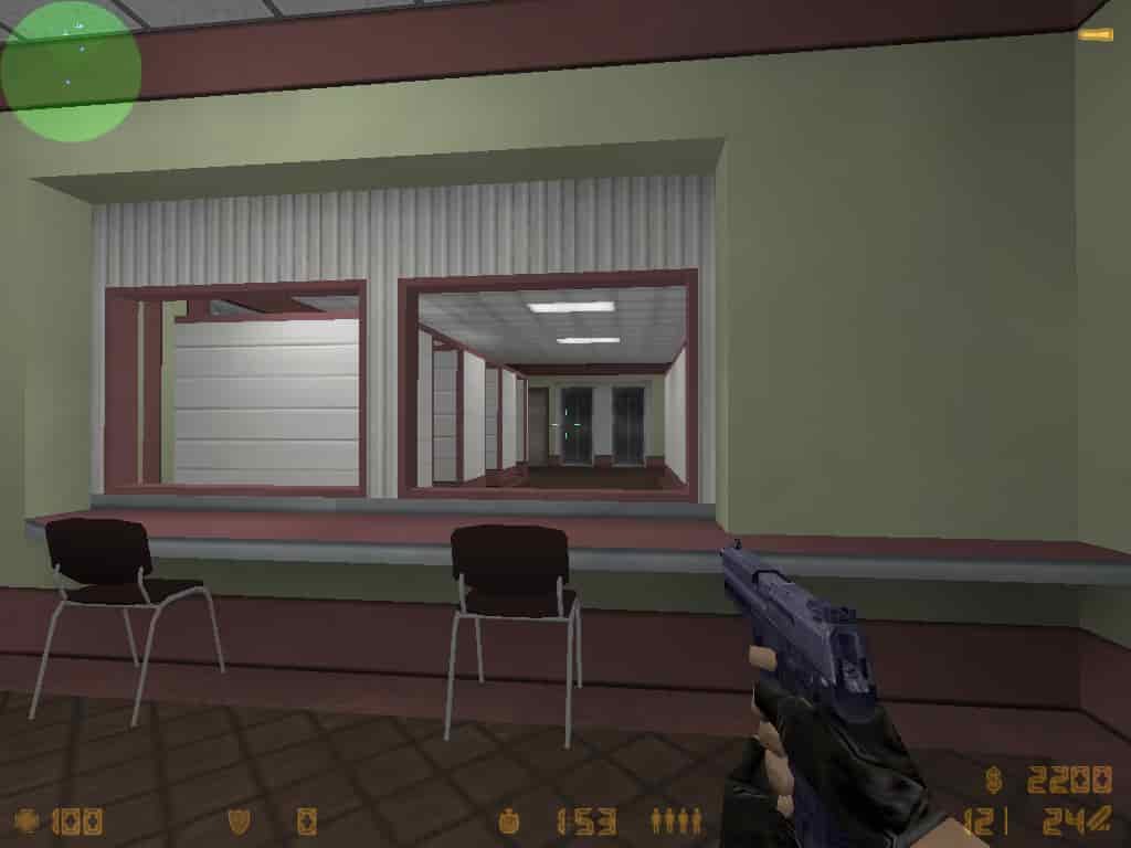 cs_office_2008
