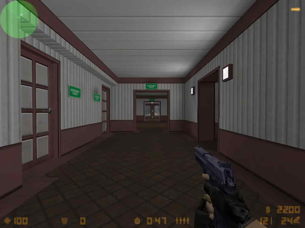 cs_office_2008