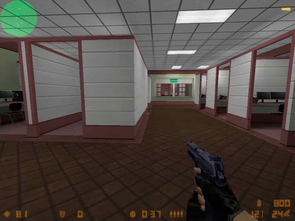 cs_office_2008