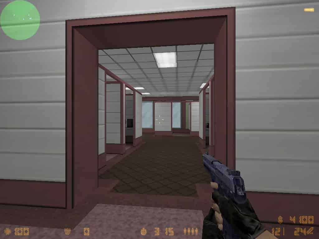 cs_office_2008