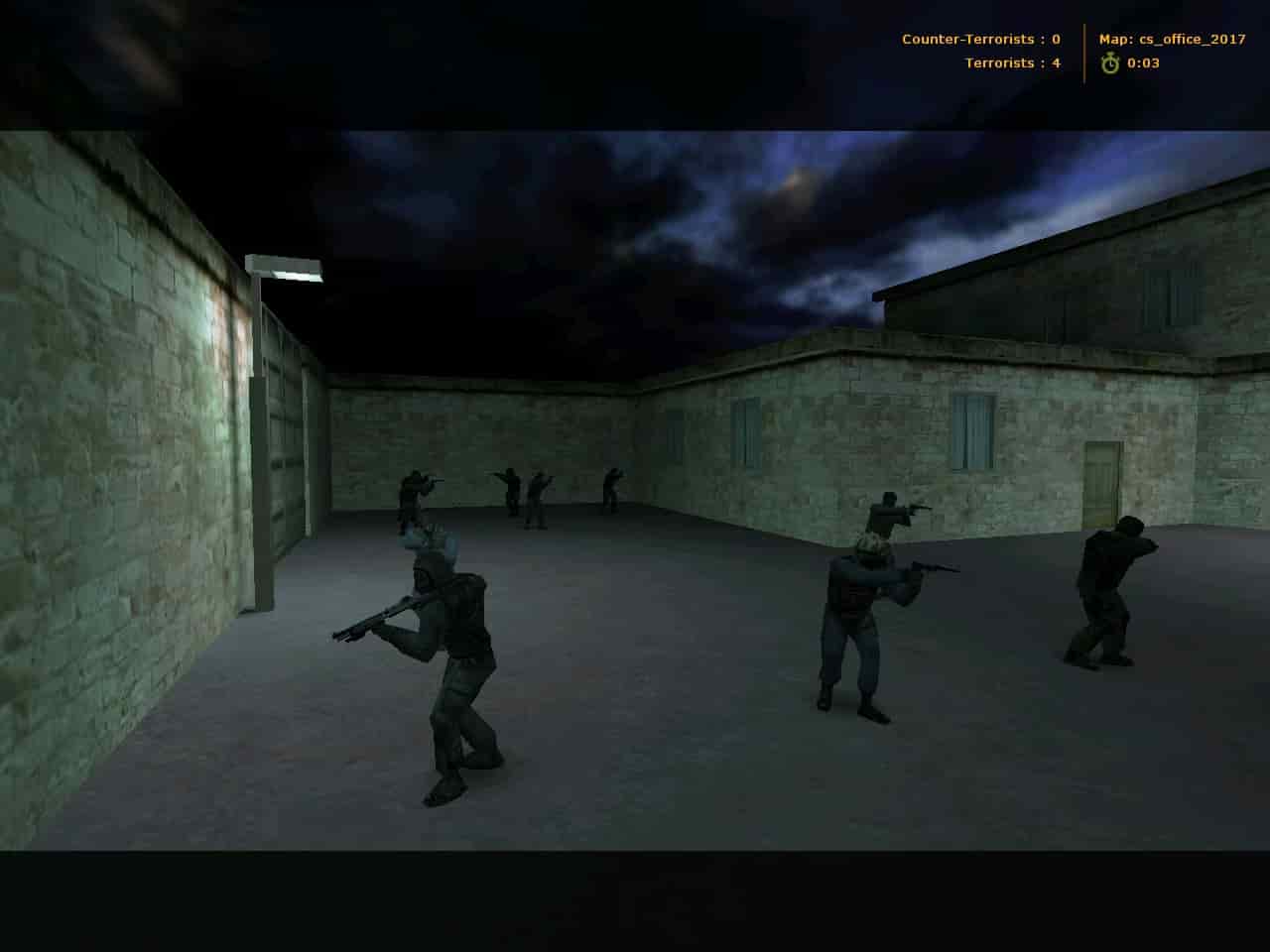 cs_office_2017