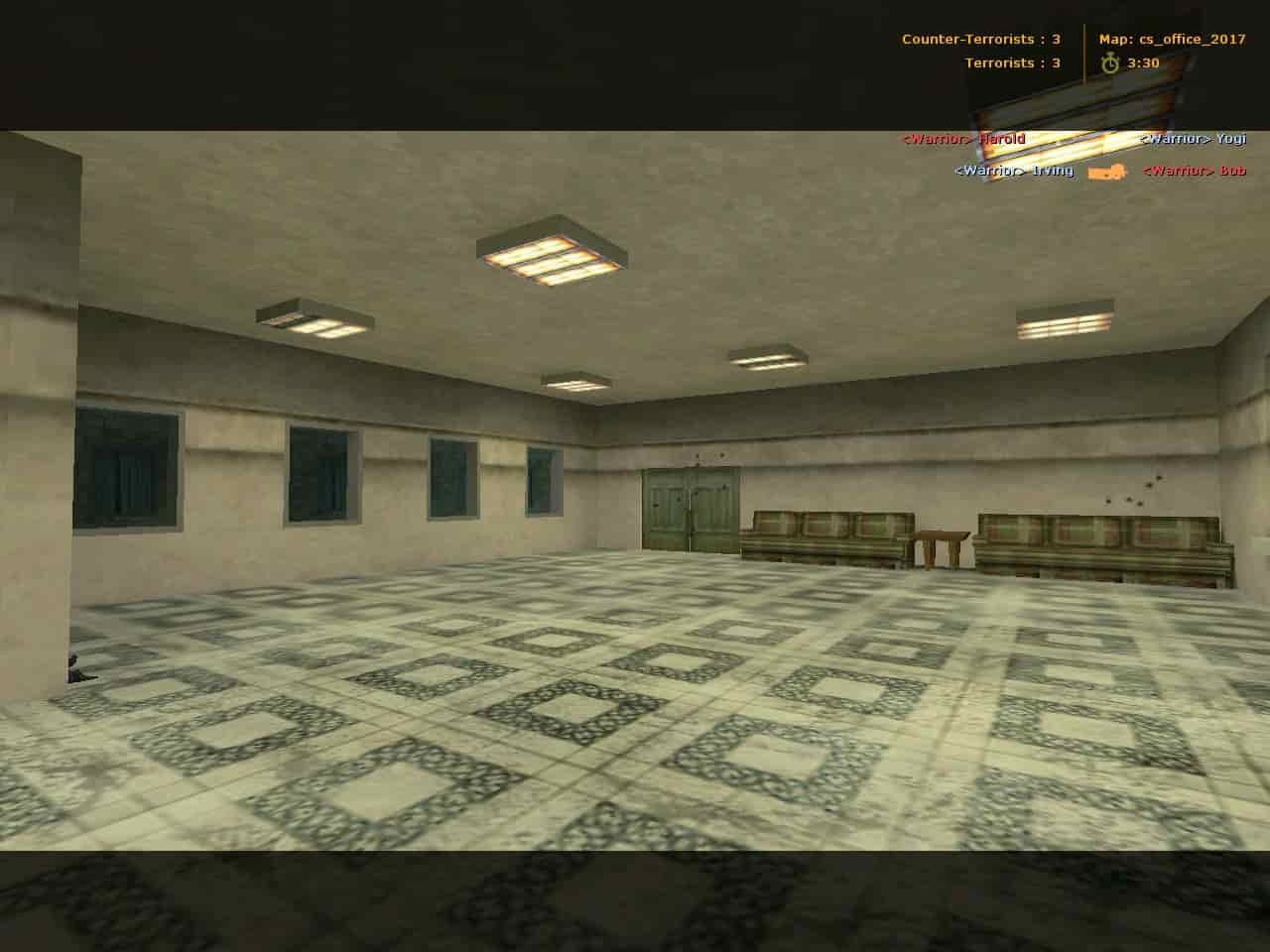 cs_office_2017