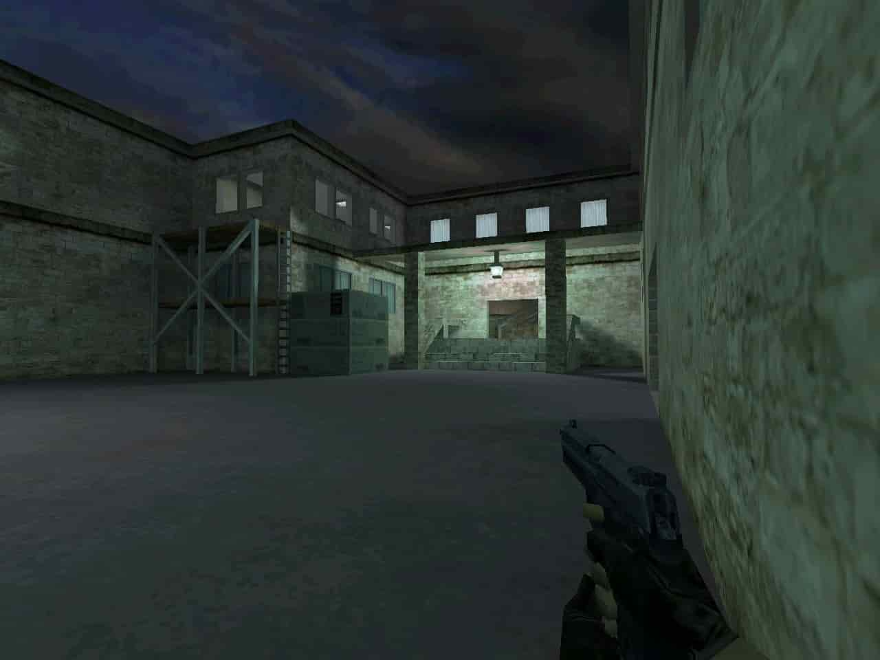 cs_office_2017