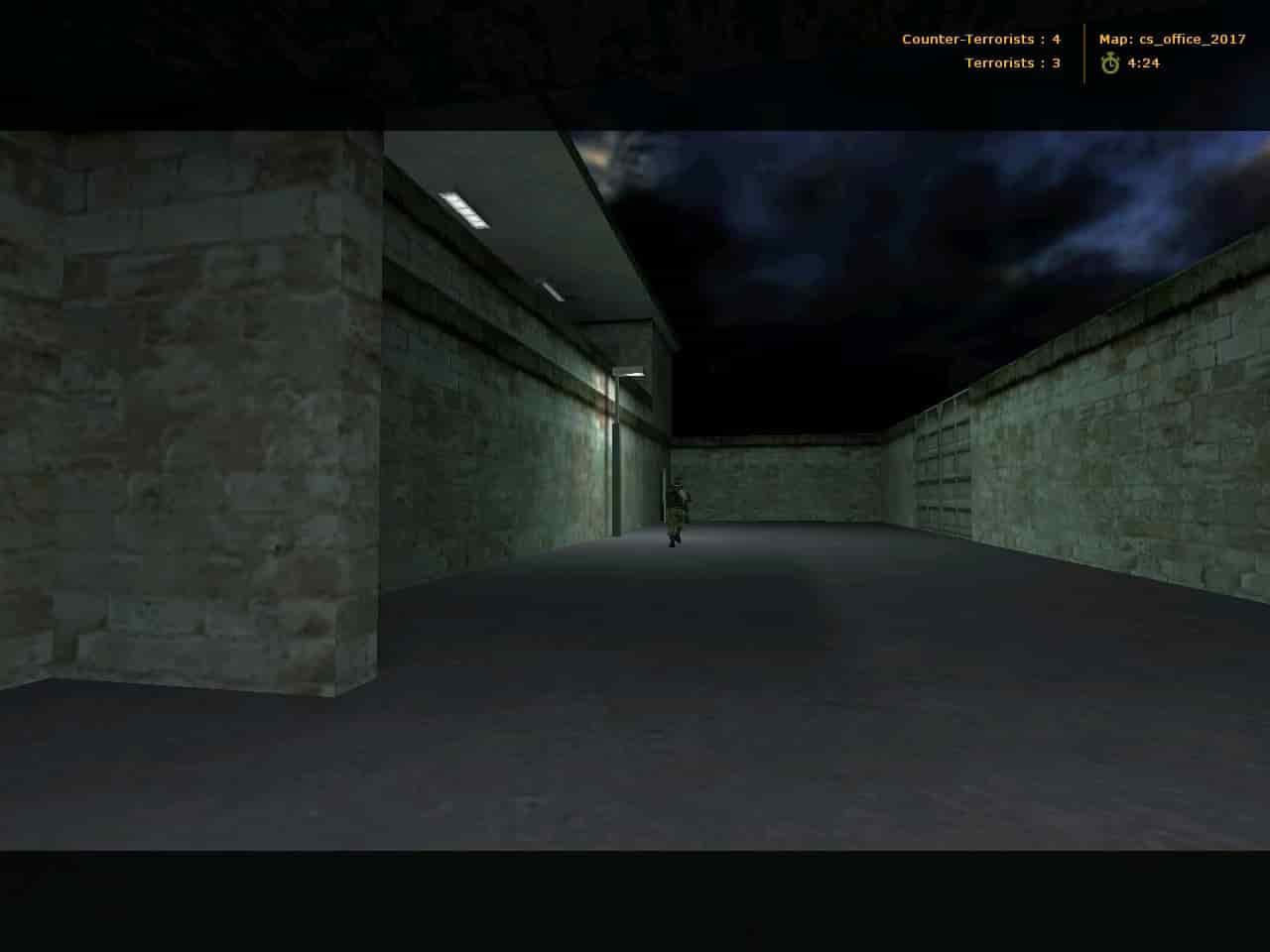 cs_office_2017