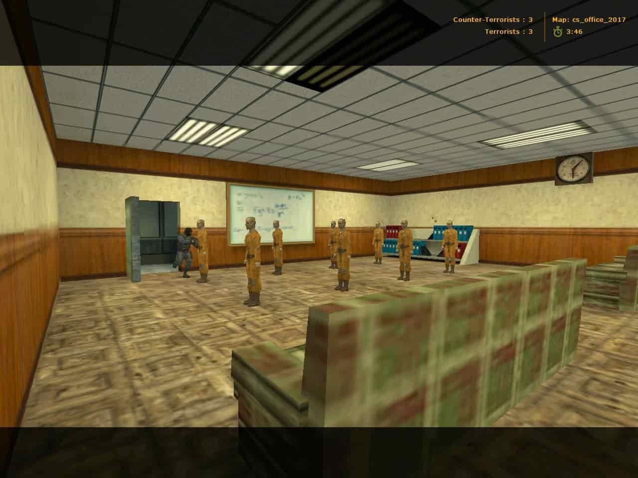 cs_office_2017