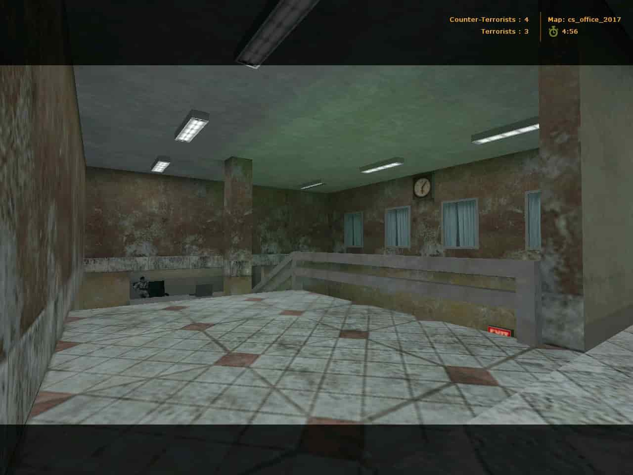 cs_office_2017