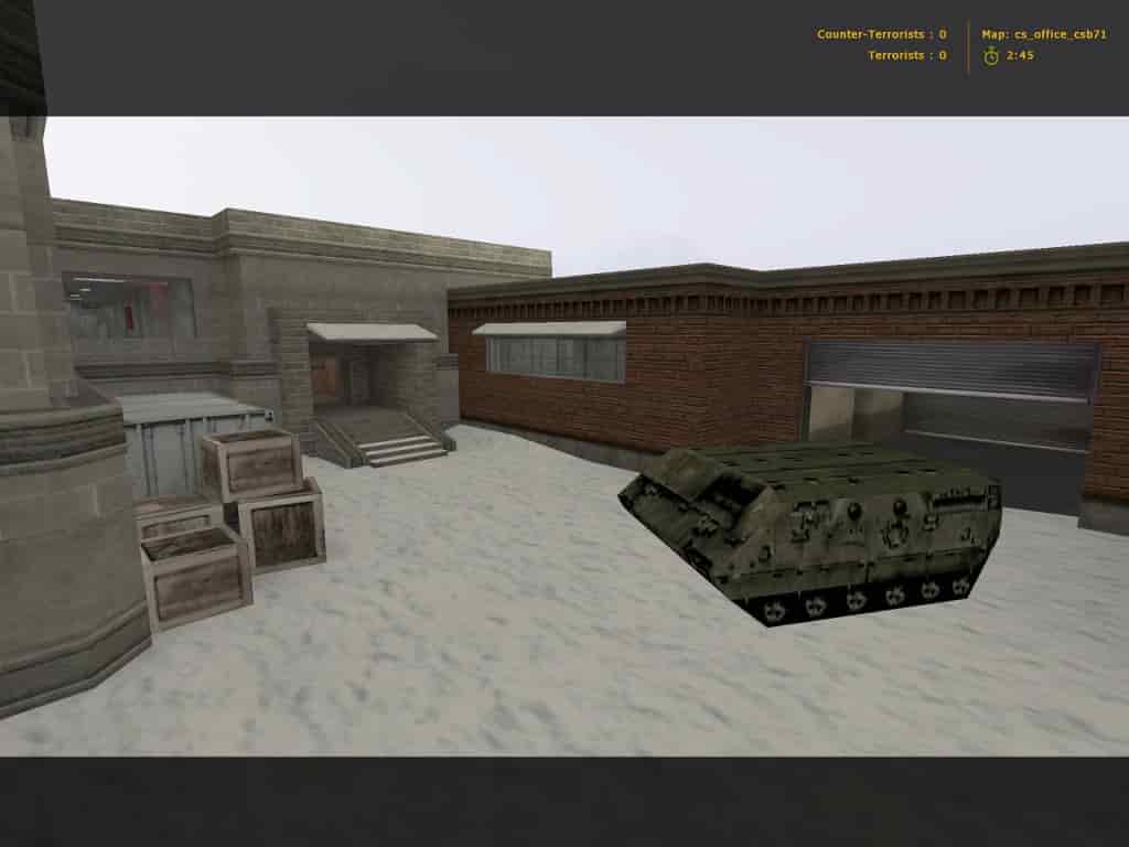 cs_office_csb71
