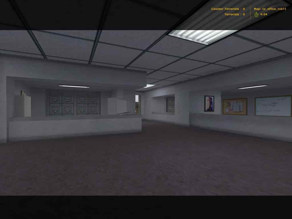 cs_office_csb71