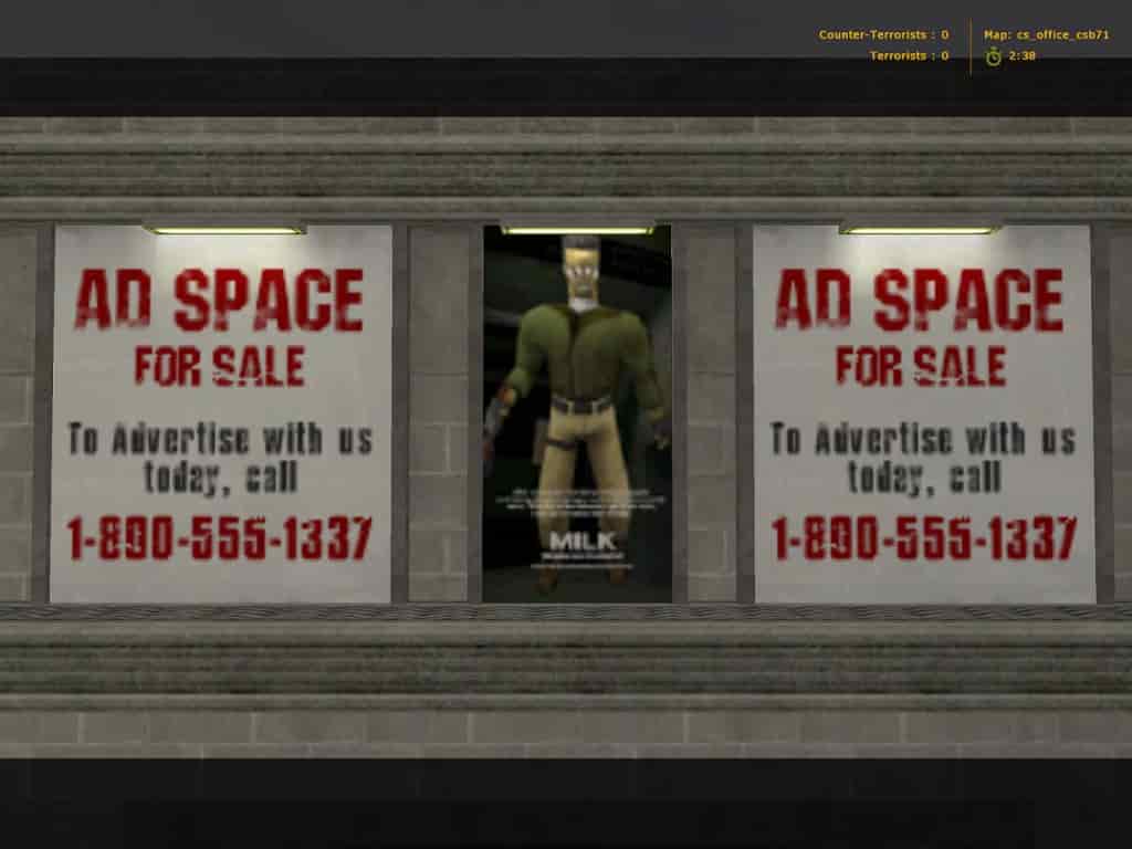 cs_office_csb71