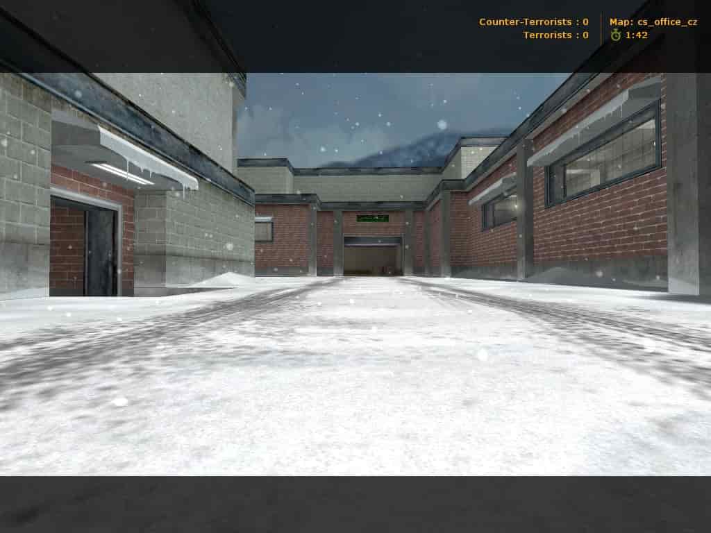 cs_office_cz