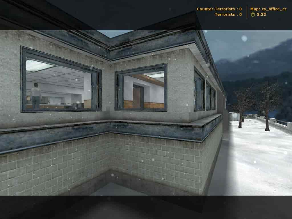 cs_office_cz