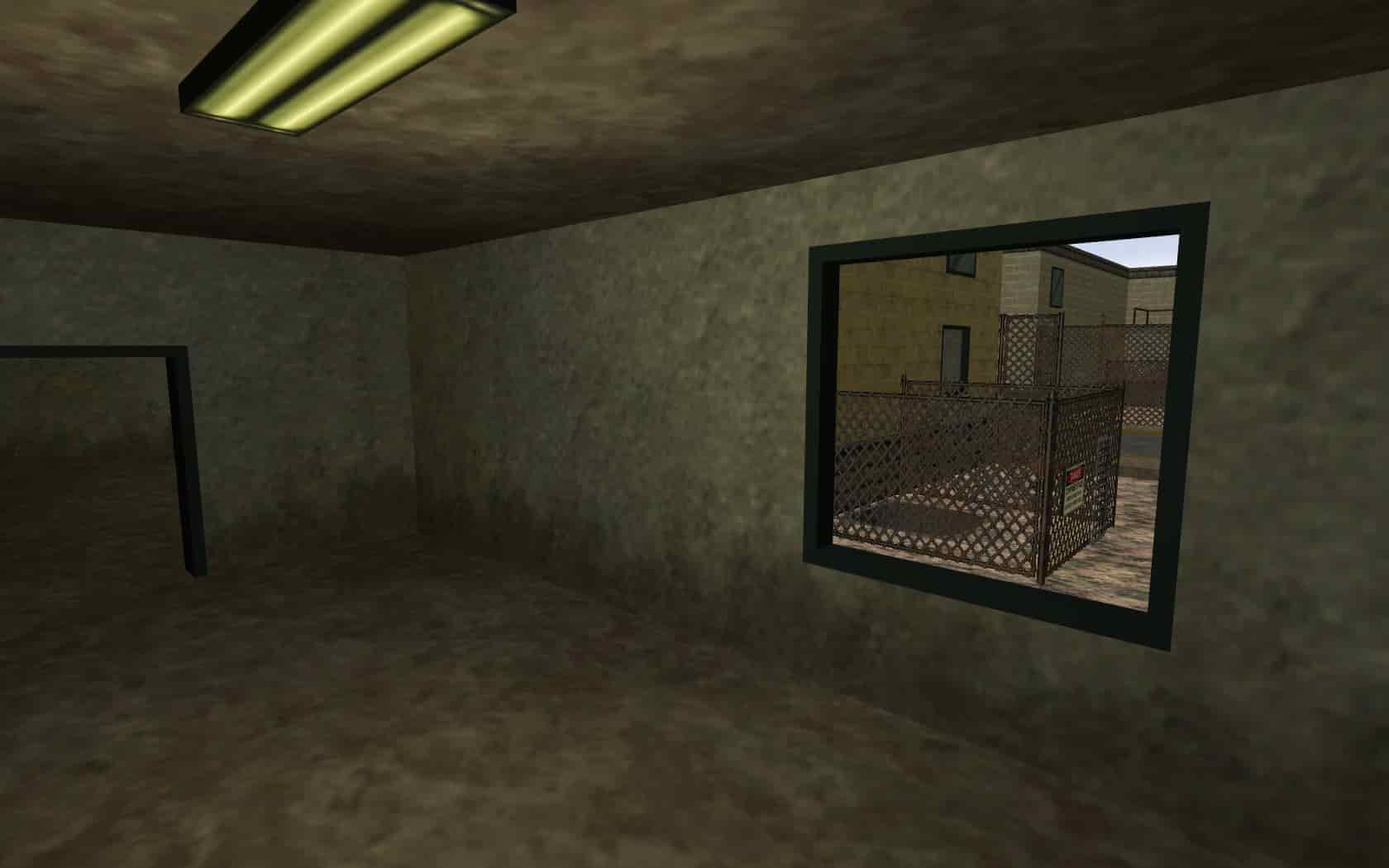 cs_offices