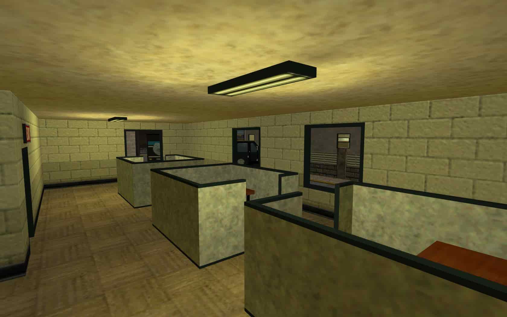 cs_offices