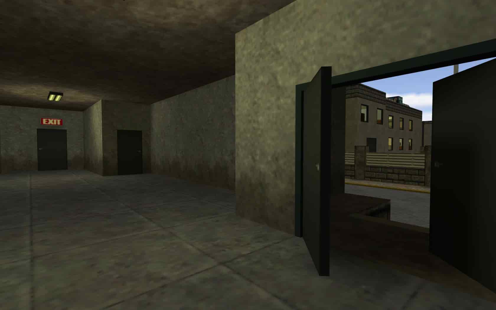 cs_offices