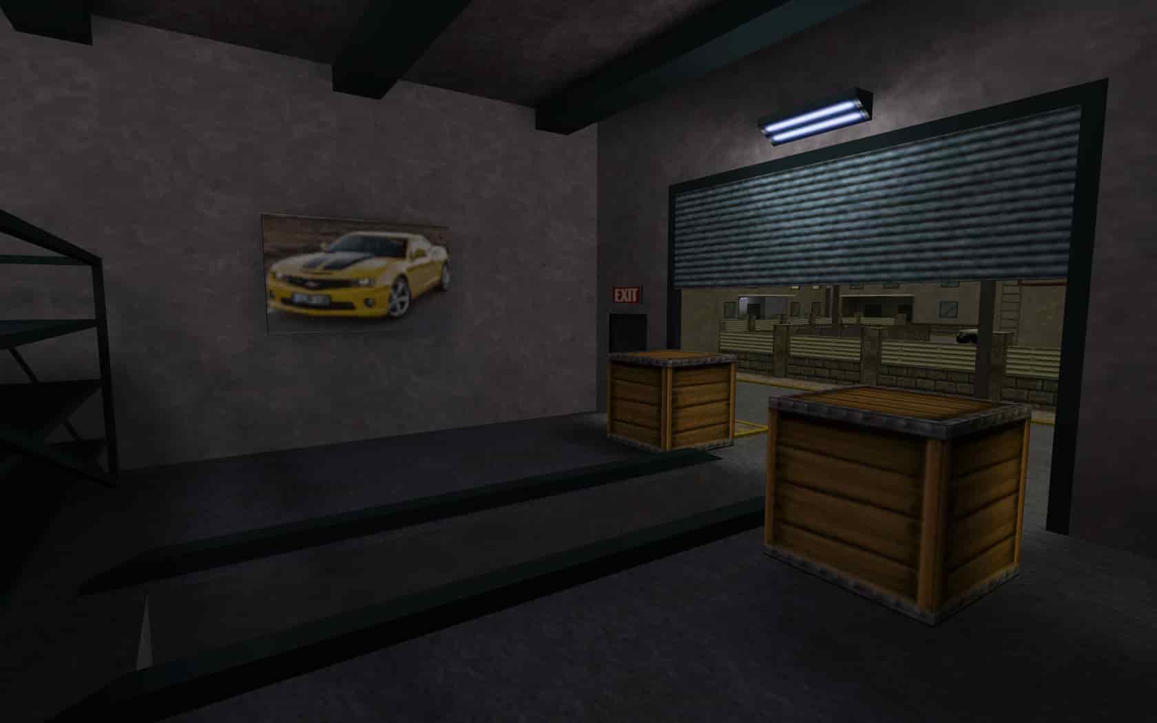 cs_offices