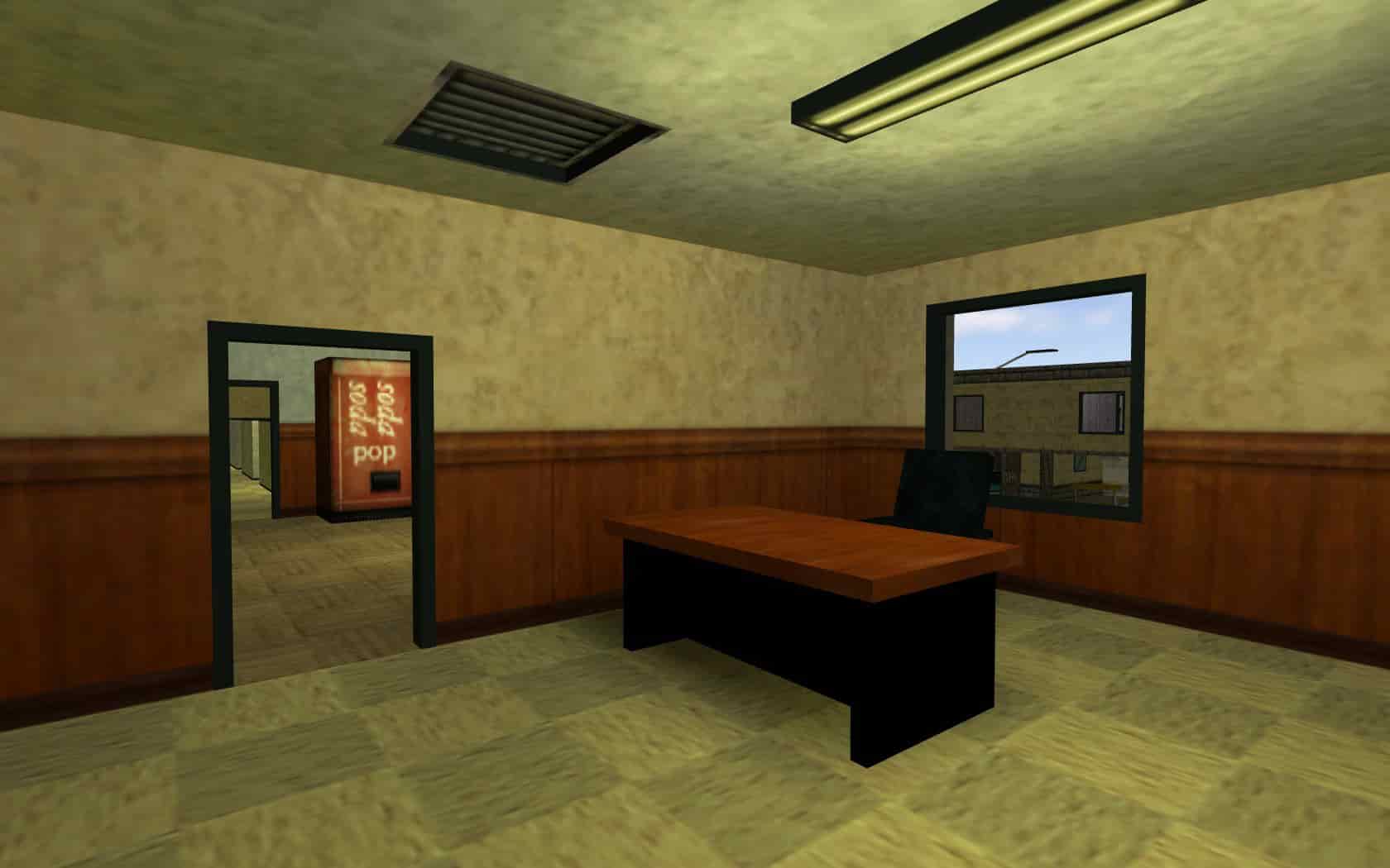 cs_offices