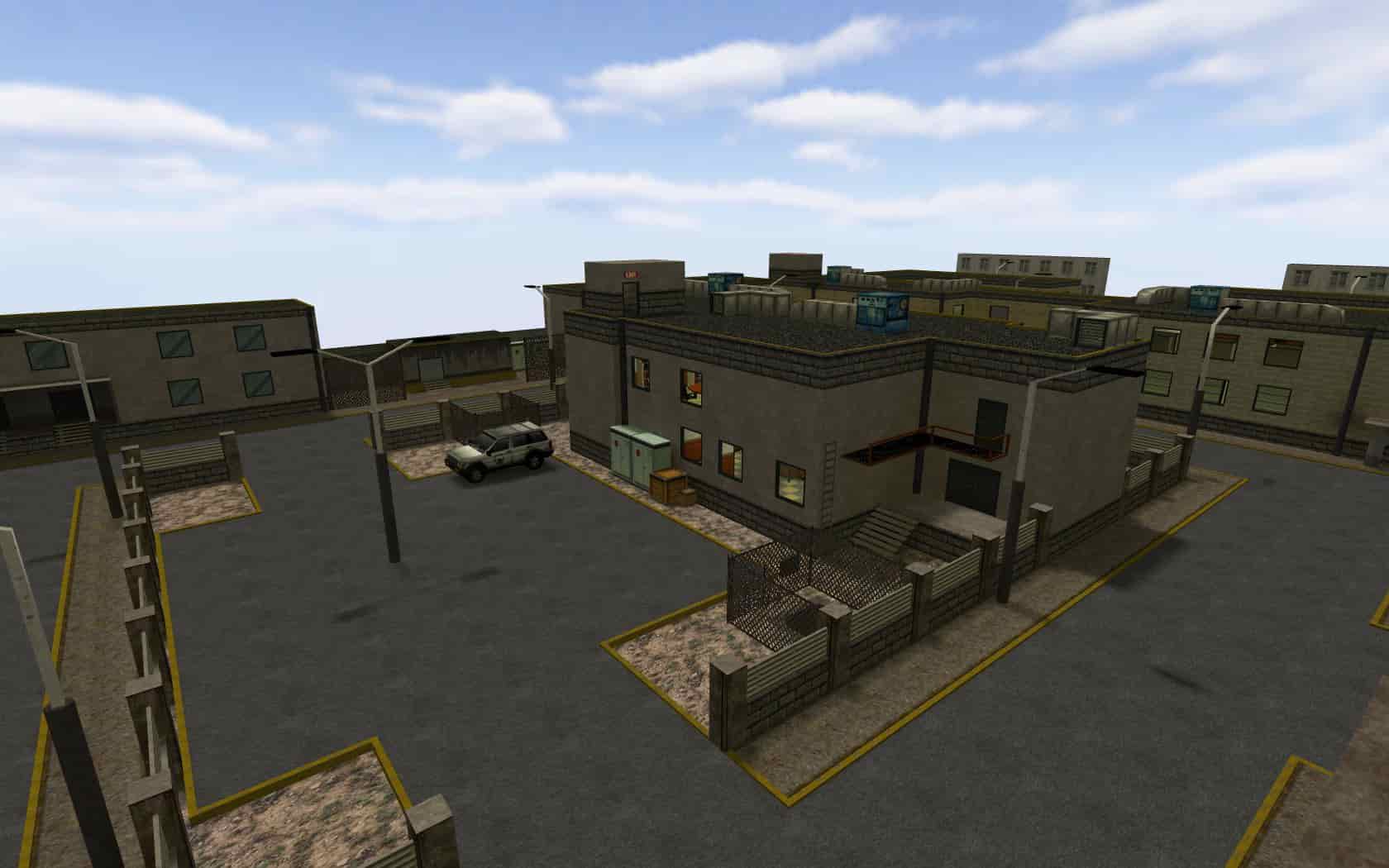 cs_offices