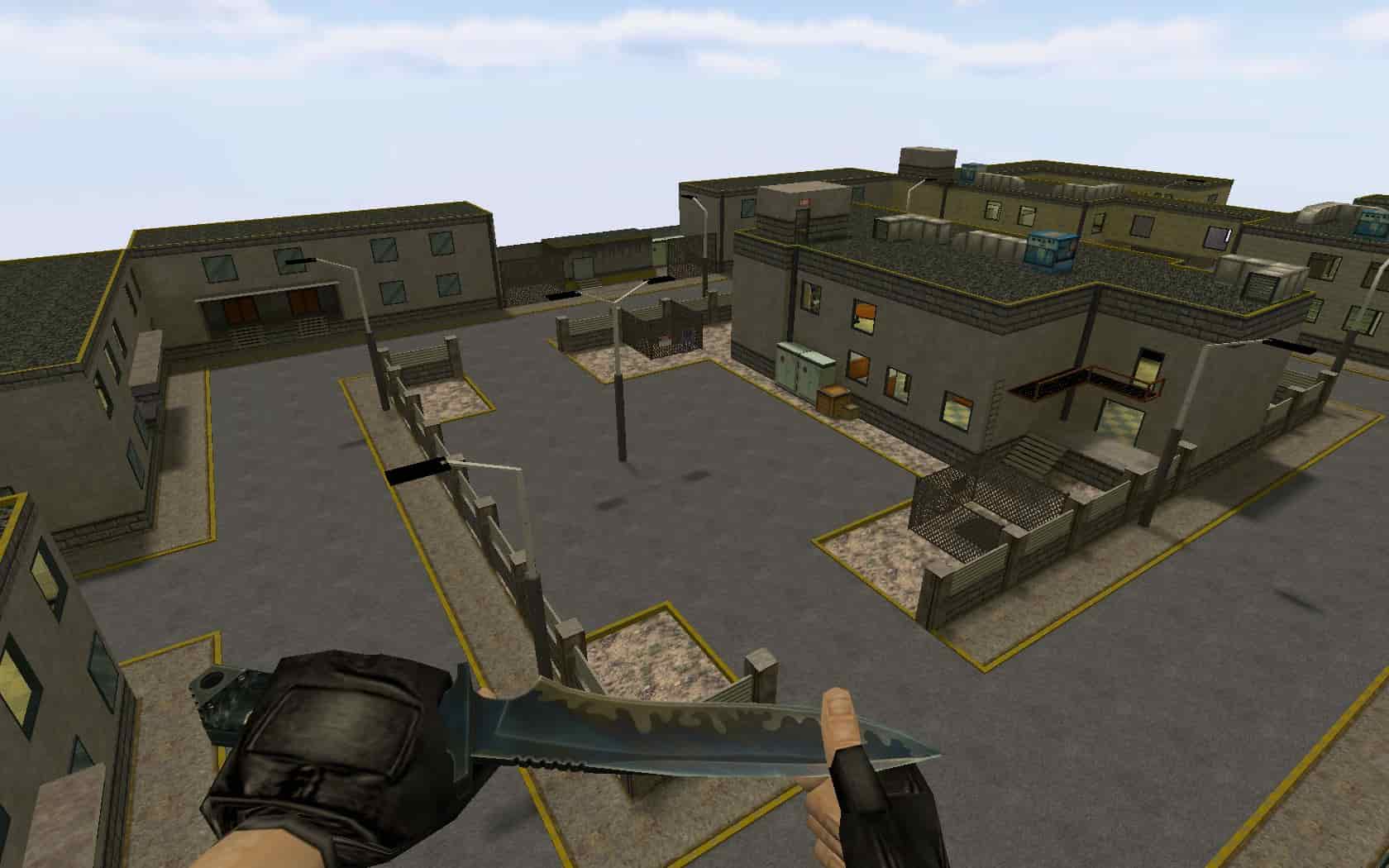 cs_offices_fin