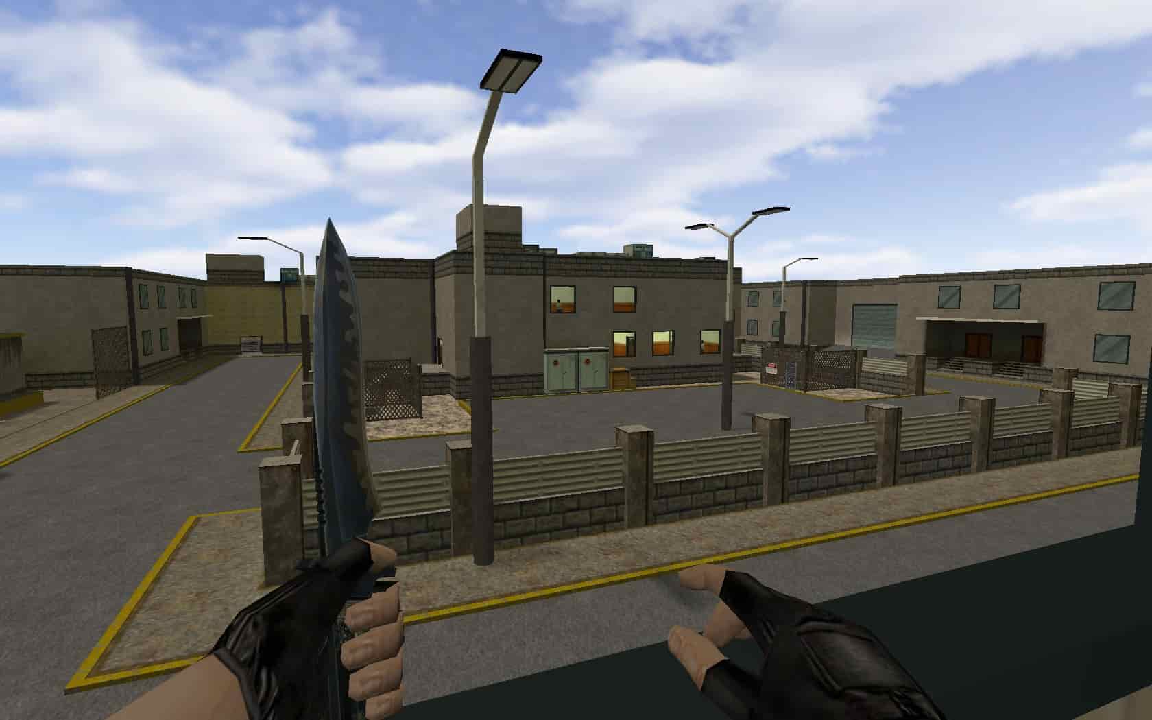 cs_offices_fin