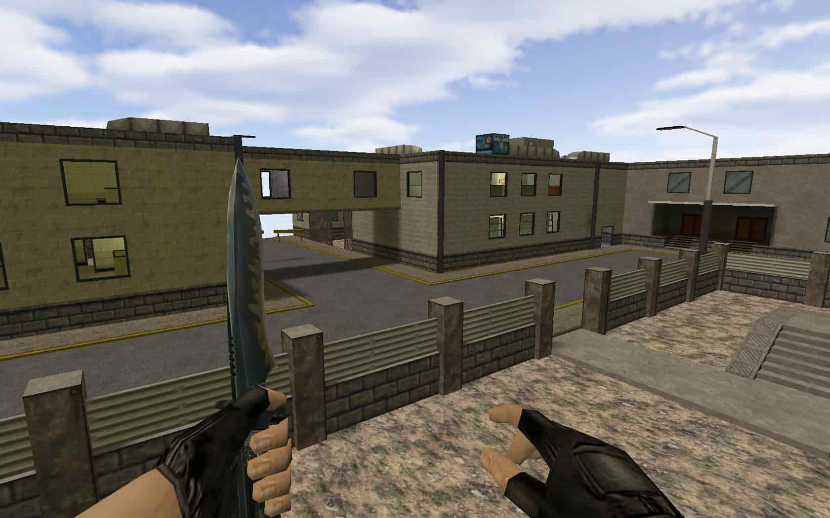 cs_offices_fin