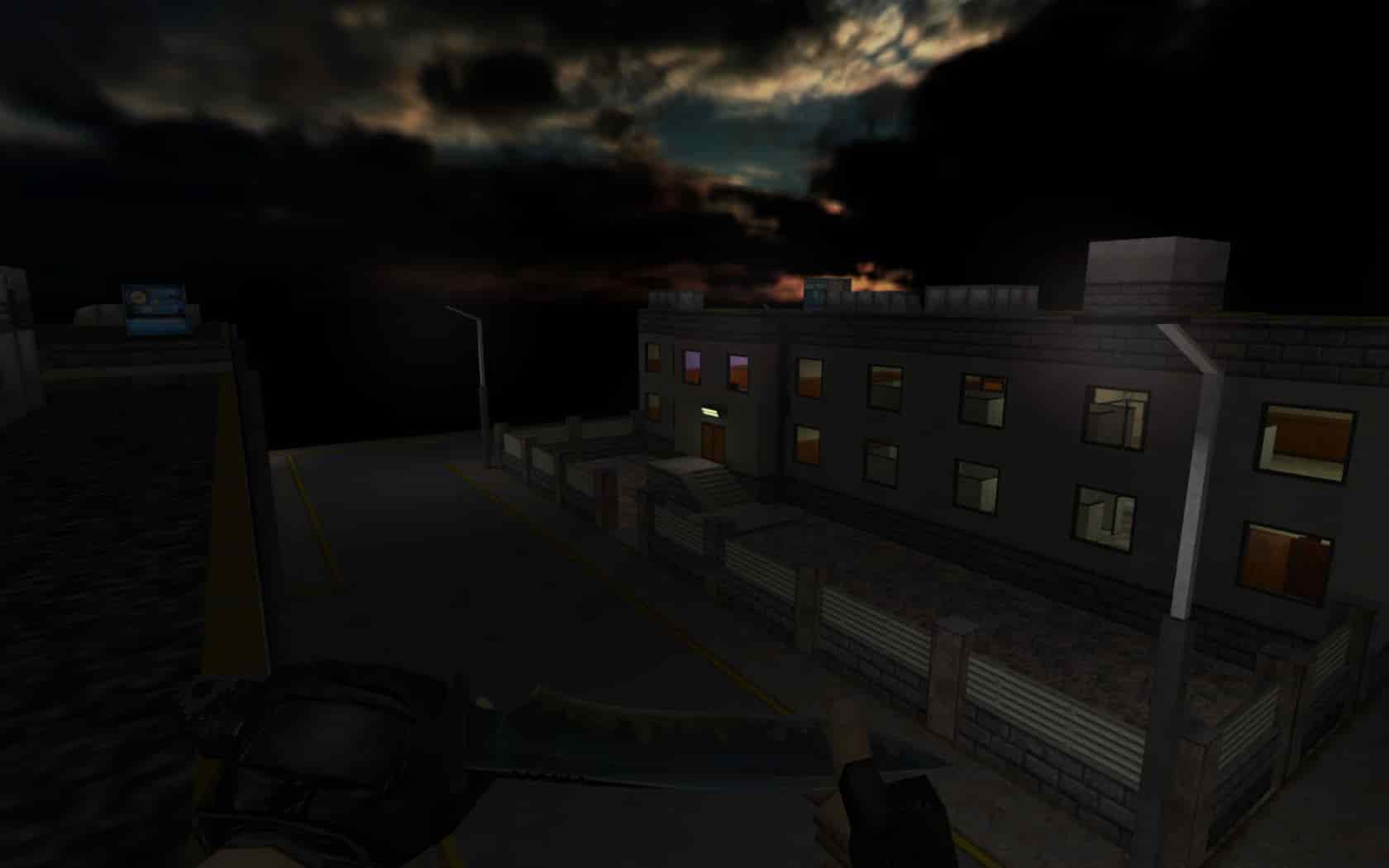 cs_officesbydenv