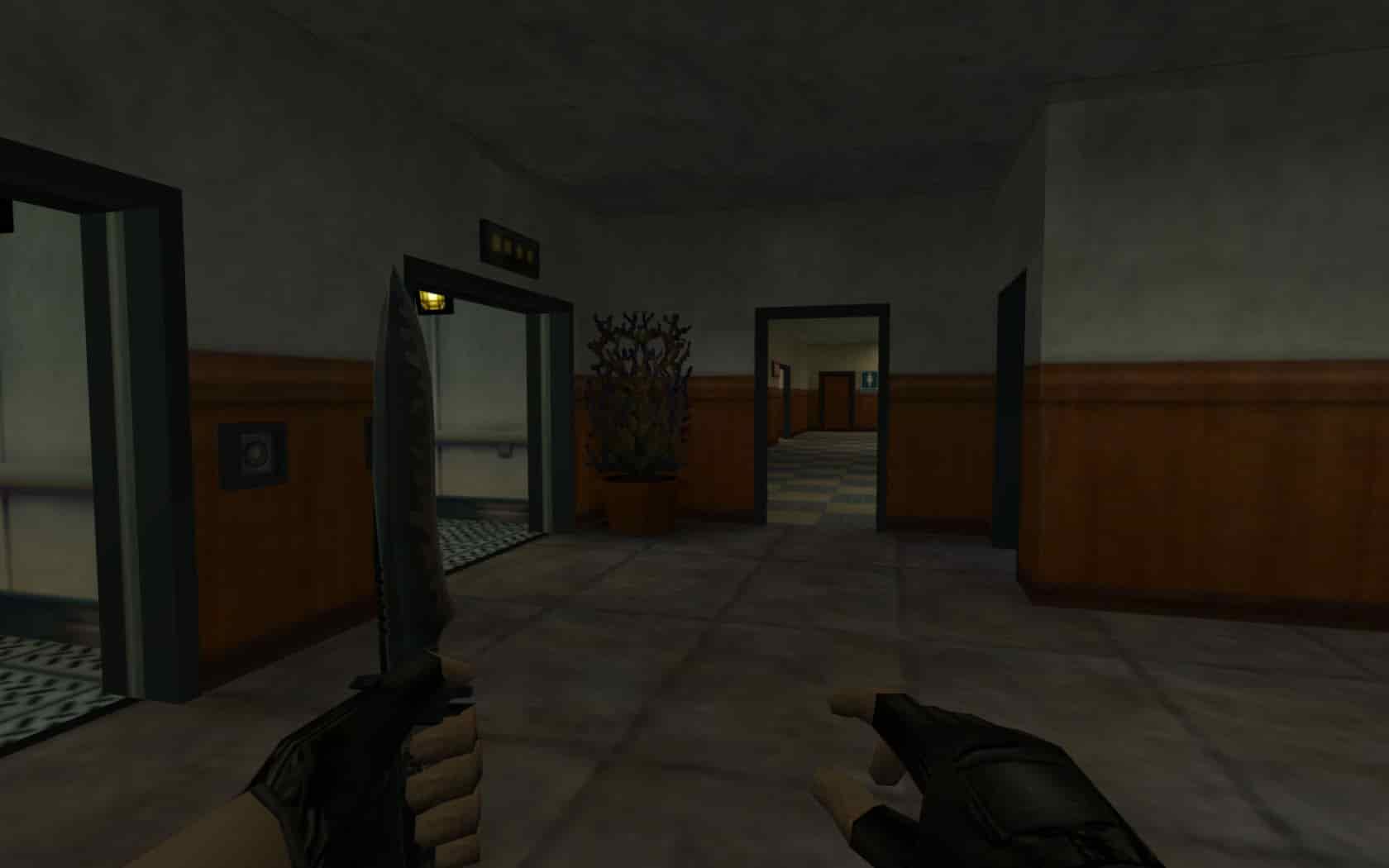 cs_officesbydenv
