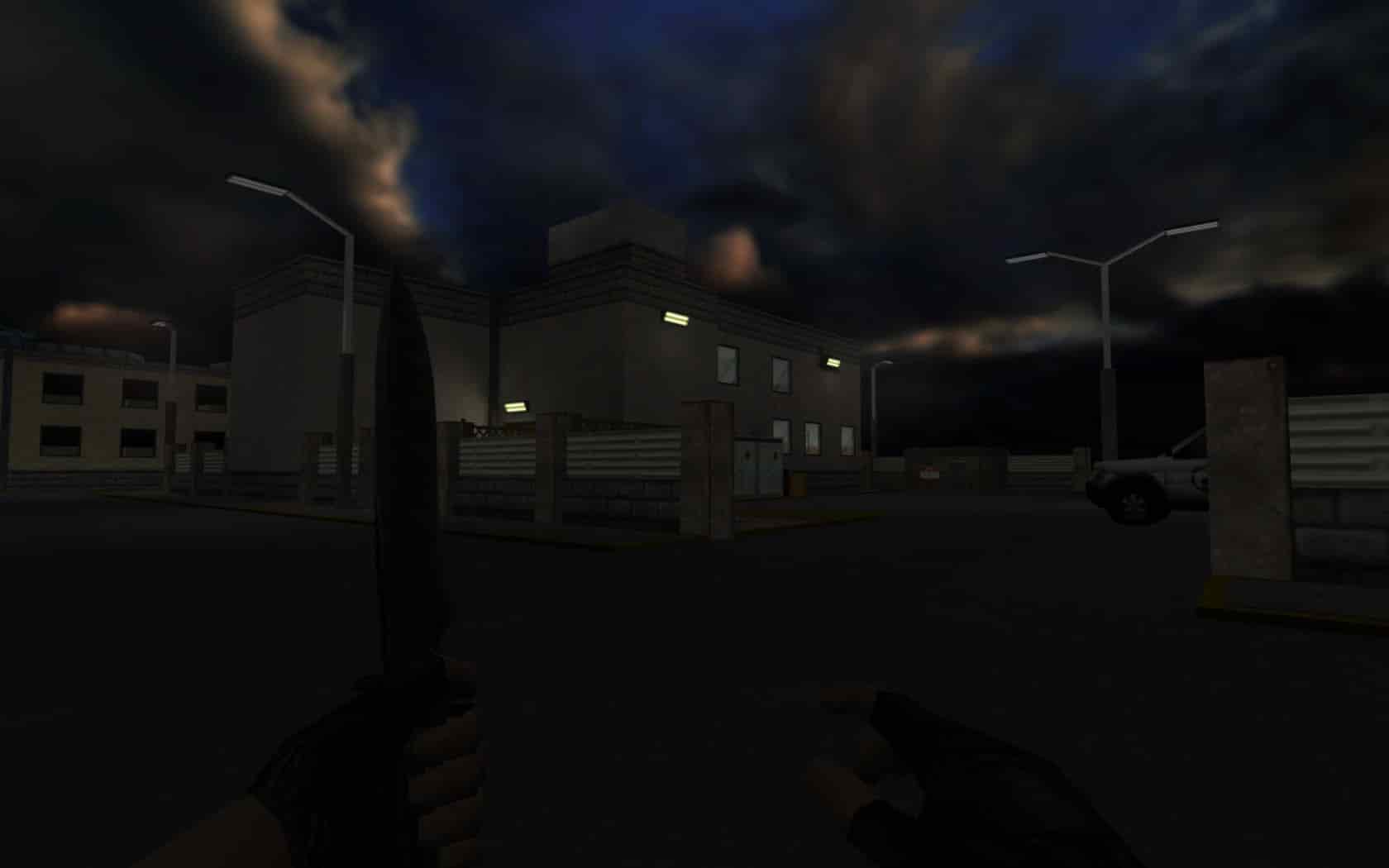 cs_officesbydenv