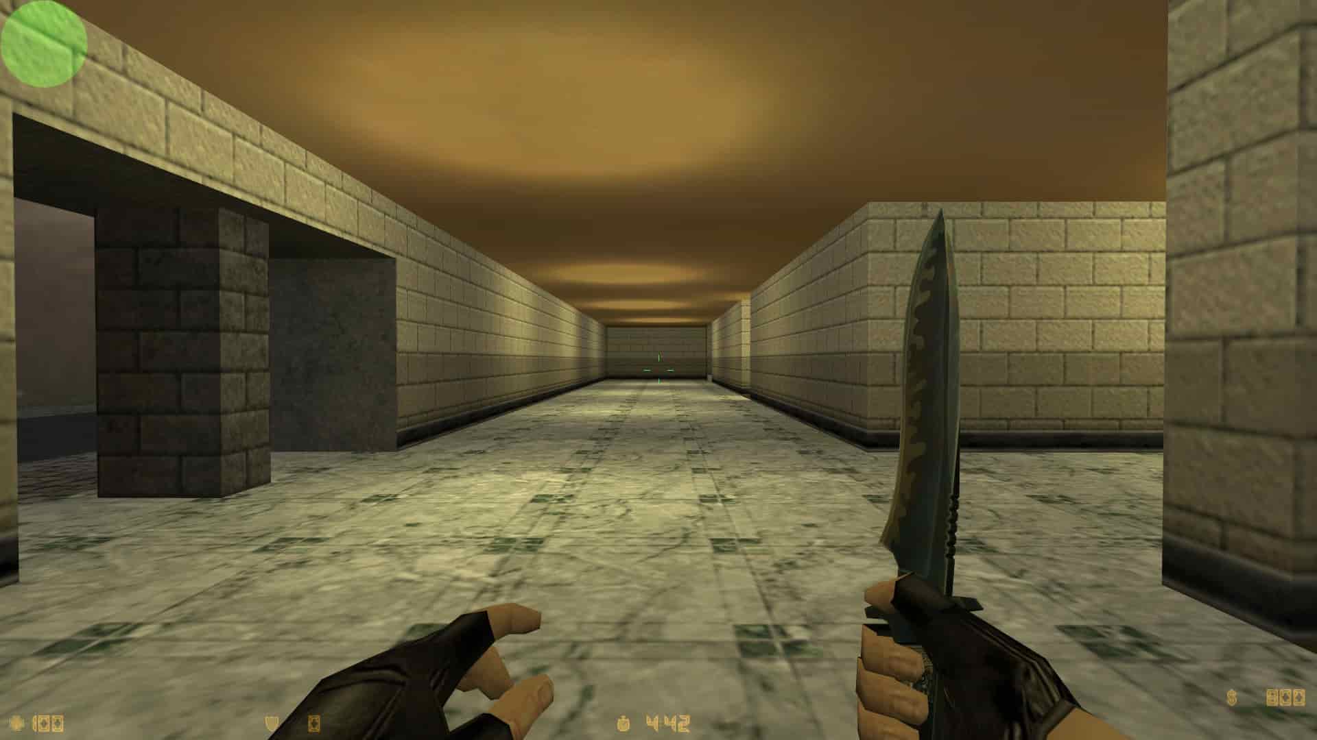 cs_officesiege