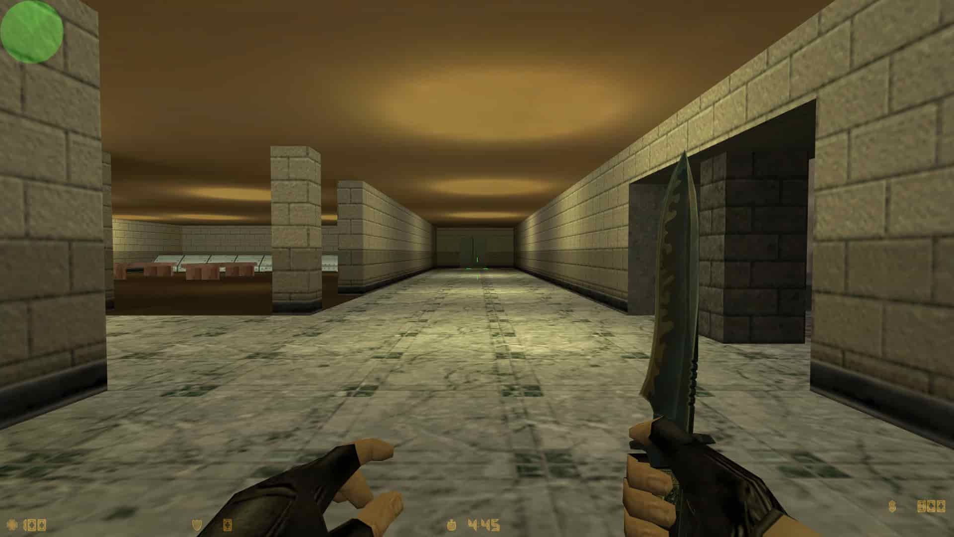 cs_officesiege