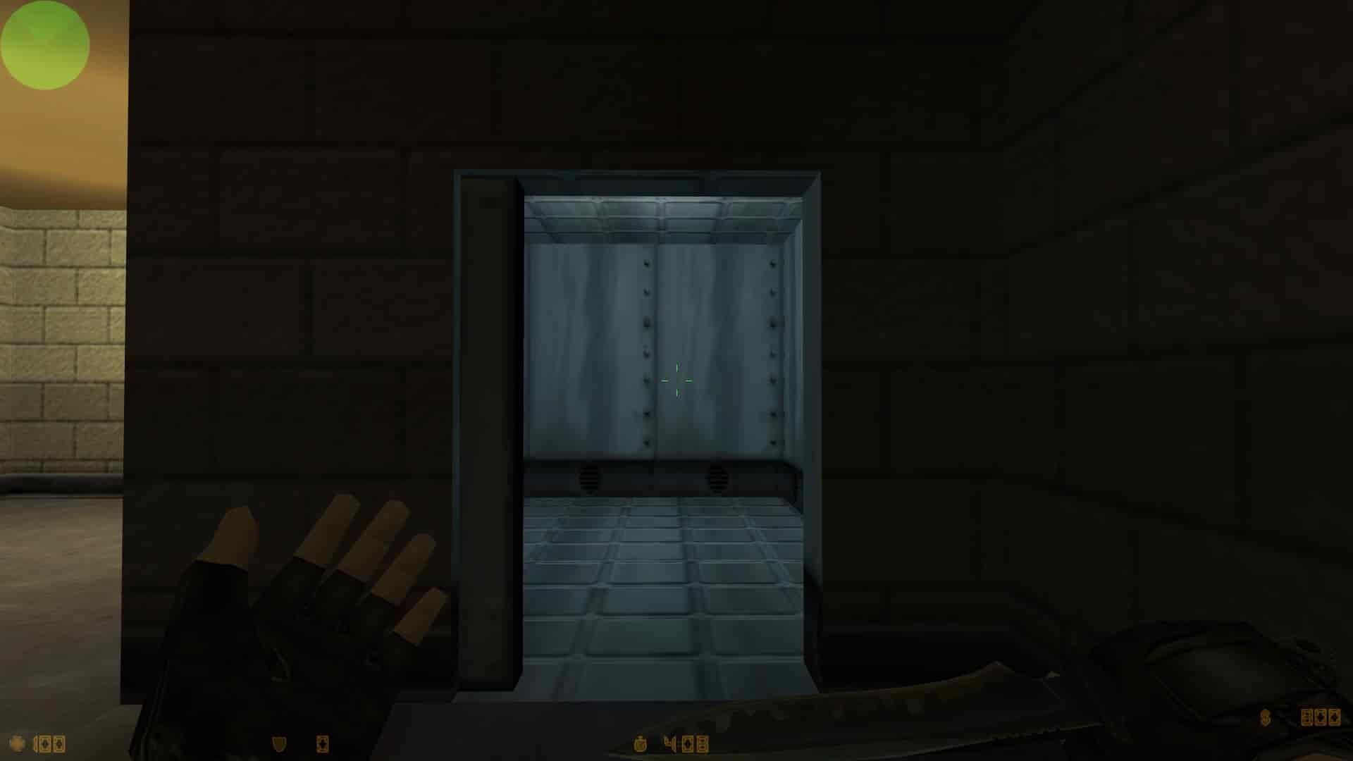 cs_officesiege
