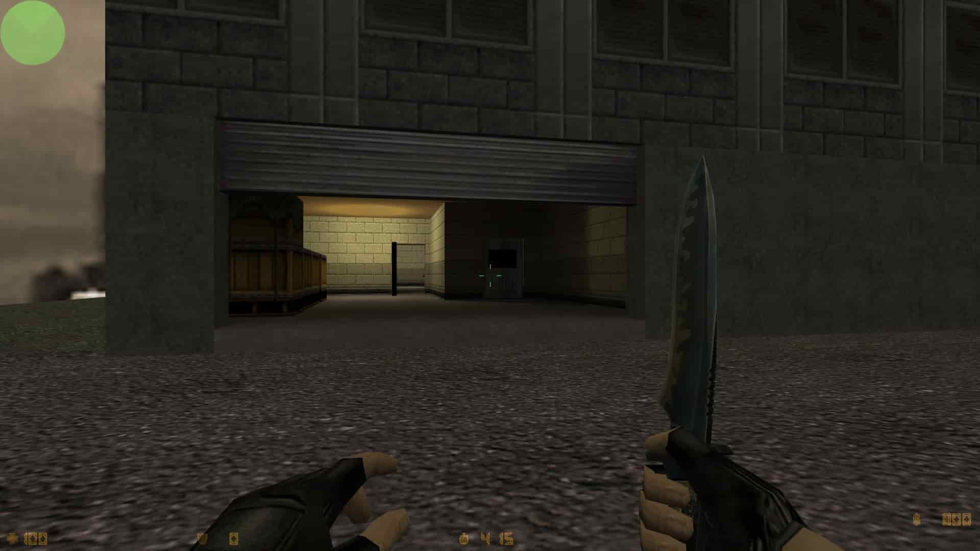 cs_officesiege