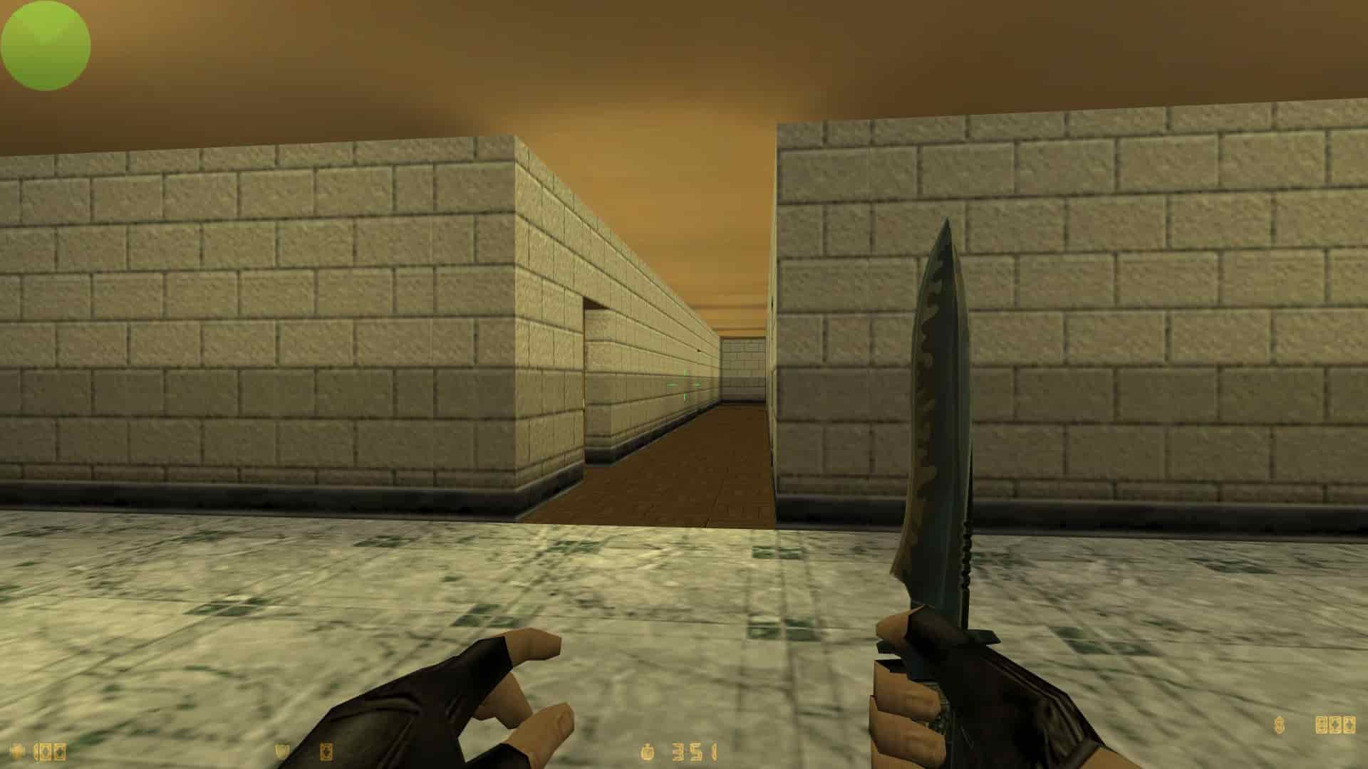 cs_officesiege