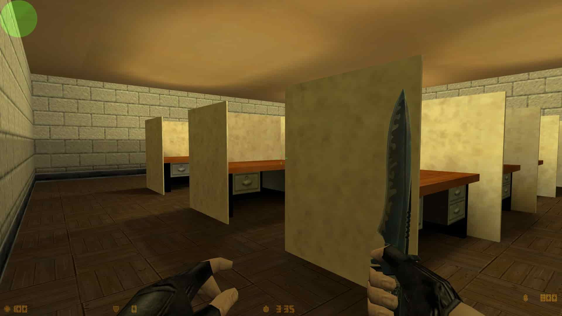 cs_officesiege